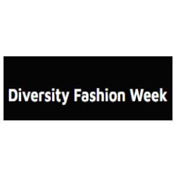 Diversity Fashion Week- 2024